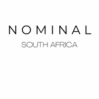 Nominal South Africa