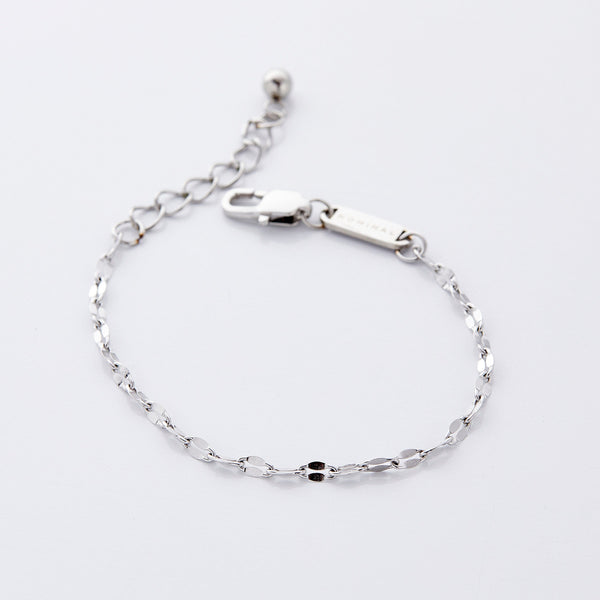 PREORDER Flutter Chain Bracelet | Girls