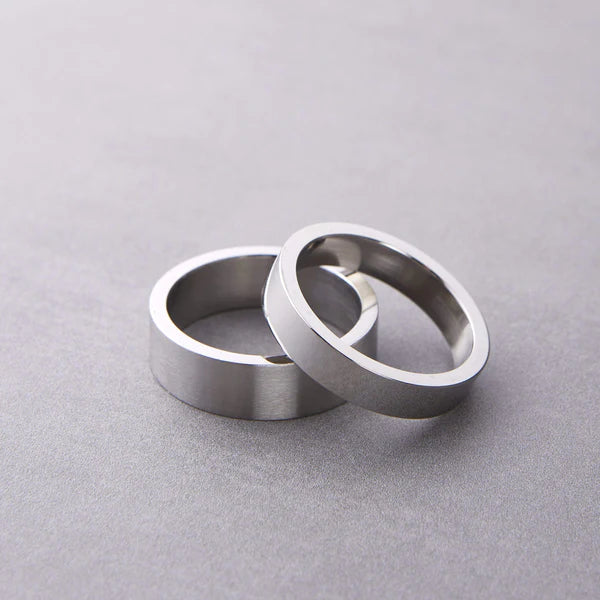 Stacker Band | Men – Nominal South Africa