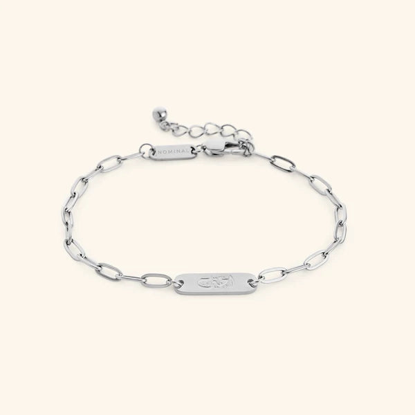 PREORDER “My Sister” | Ukhti Link Bracelet