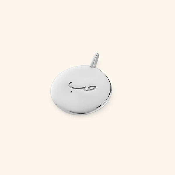 PREORDER Hub / Love Charm