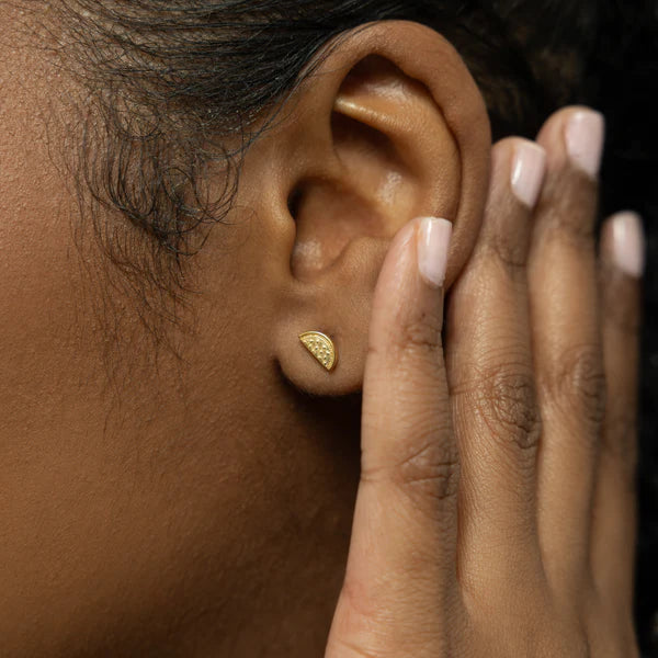 PREORDER Watermelon Studs