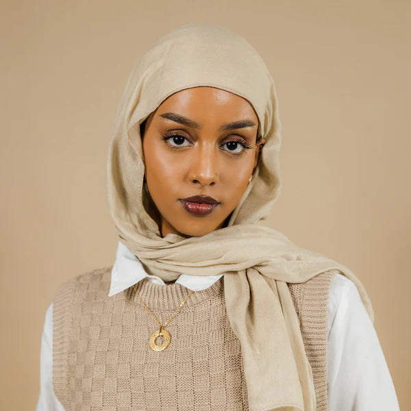 PREORDER "Water your Dreams" Necklace